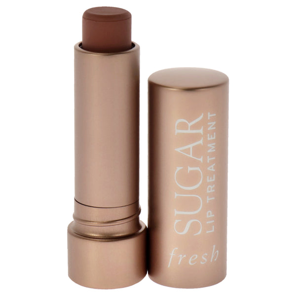 Sugar Lip Treatment - Honey by Fresh for Women - 0.15 oz Lip Treatment