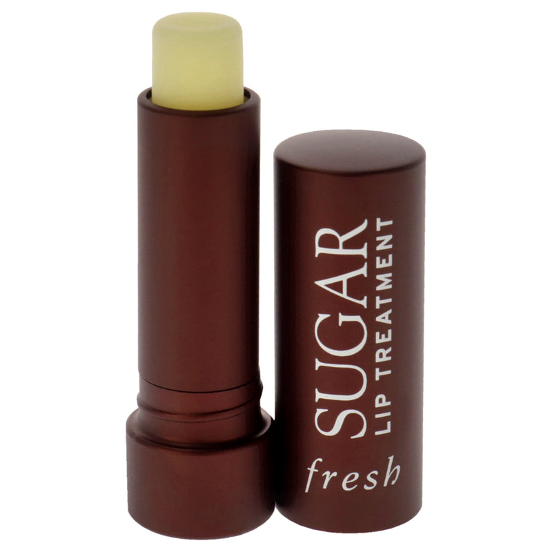 Sugar Lip Treatment - Original by Fresh for Women - 0.15 oz Lip Treatment