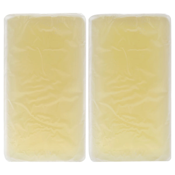 Castile Bar Soap - Peppermint