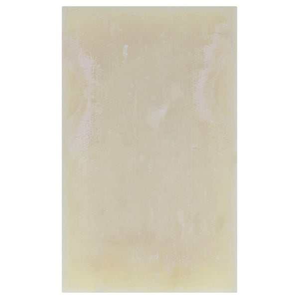 Castile Bar Soap - Almond