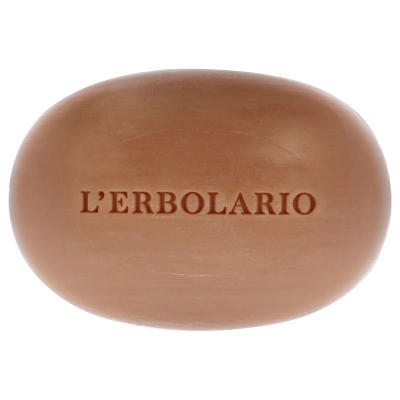 Soap - Argan Oil