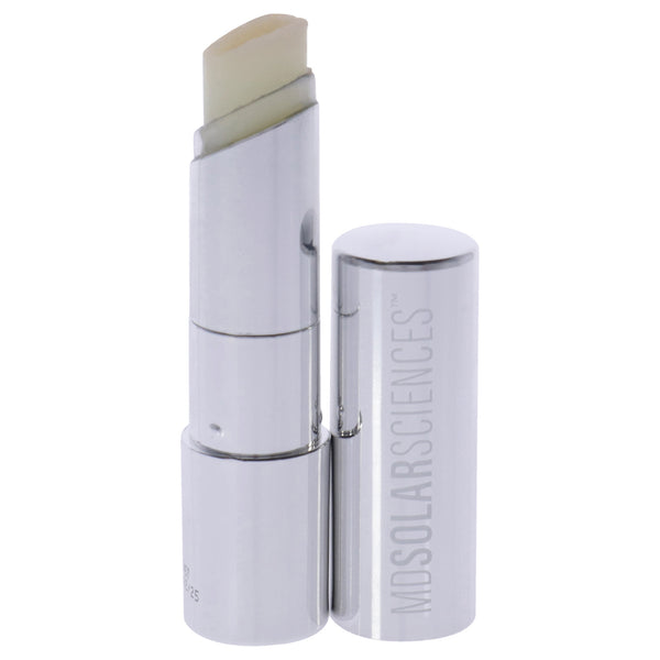 Hydrating Sheer Lip Balm SPF 30 - Crystal