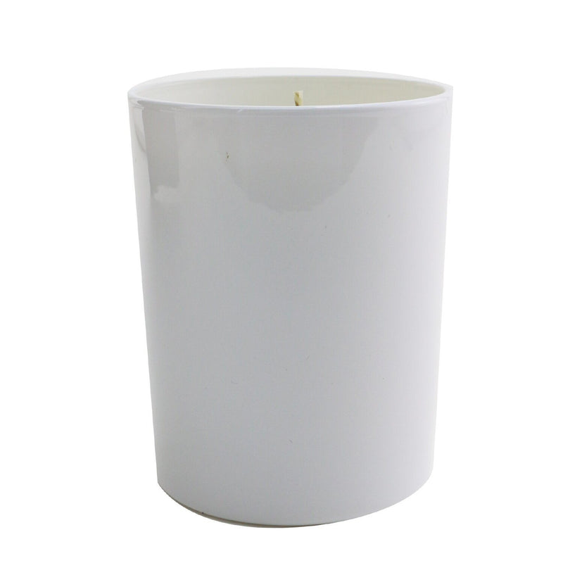 MAX BENJAMIN - Candle - True Lavender 190g/6.5oz