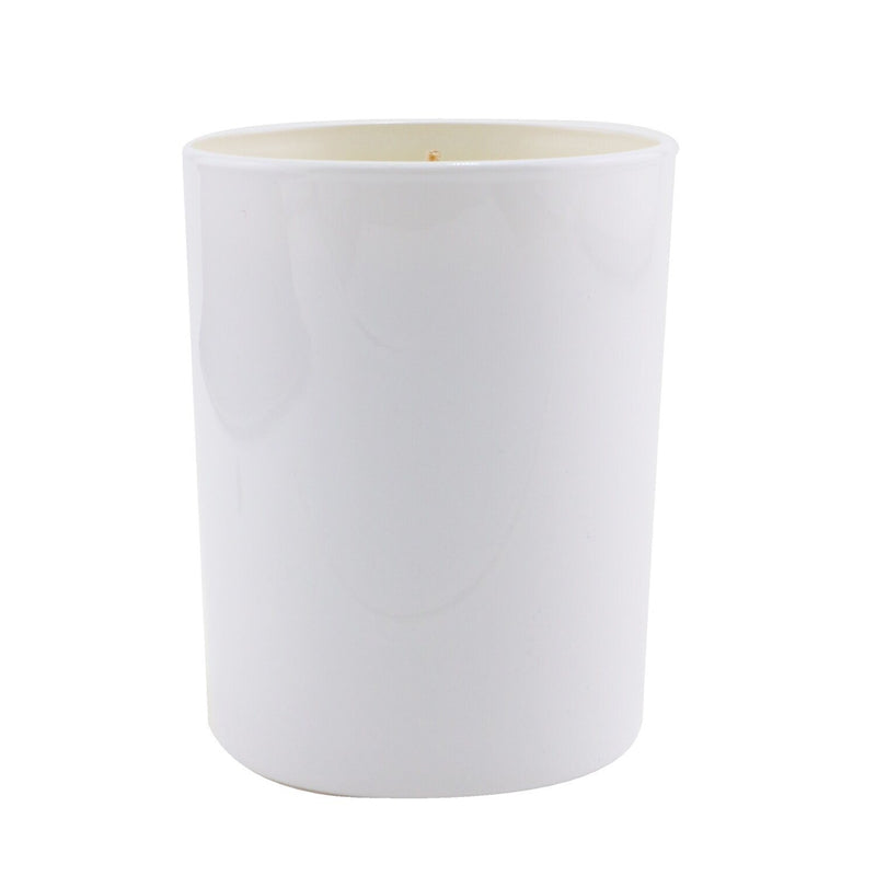 MAX BENJAMIN - Candle - Blue Flowers 190g/6.5oz