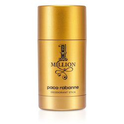 PACO RABANNE - One Million Deodorant Stick 8456401 75ml/2.2oz