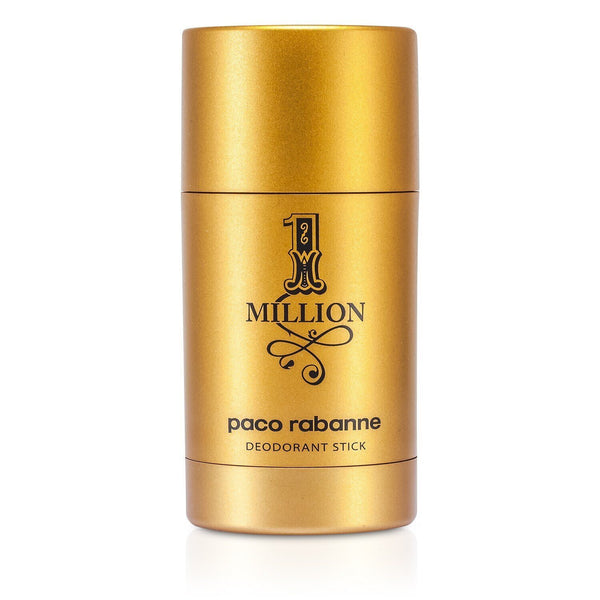 PACO RABANNE - One Million Deodorant Stick 8456401 75ml/2.2oz