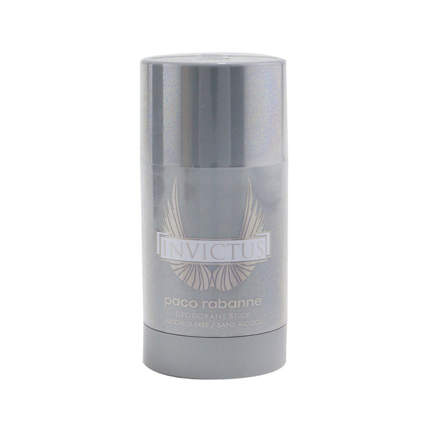 PACO RABANNE - Invictus Deodorant Stick 65055751 75ml/2.5oz