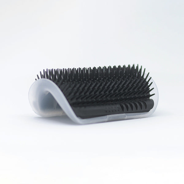 Pet Comb Removable Cat Corner Rubbing Brush Pet Hair Removal Massage Comb Pet Supplies