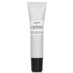 LIERAC - Diopti Wrinkle Correction Cream 922092 15ml