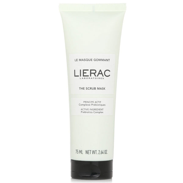 LIERAC - The Scrub Mask 908676 75ml