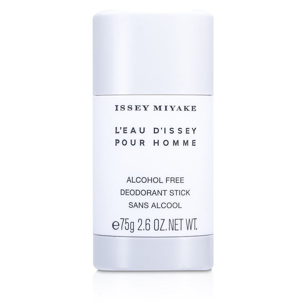 ISSEY MIYAKE - Issey Miyake Deodorant Stick  3115150 75g/2.6oz