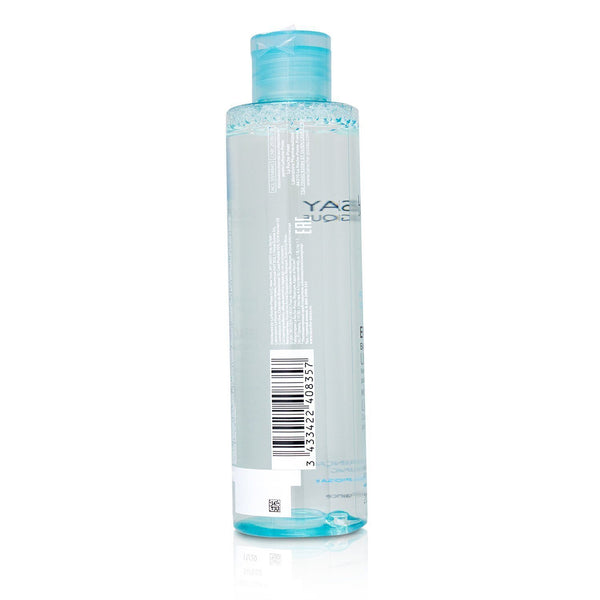 LA ROCHE POSAY - Effaclar Micellar Water Ultra - For Sensitive Faces & Eyes M9054101/408357 200ml/6.76oz