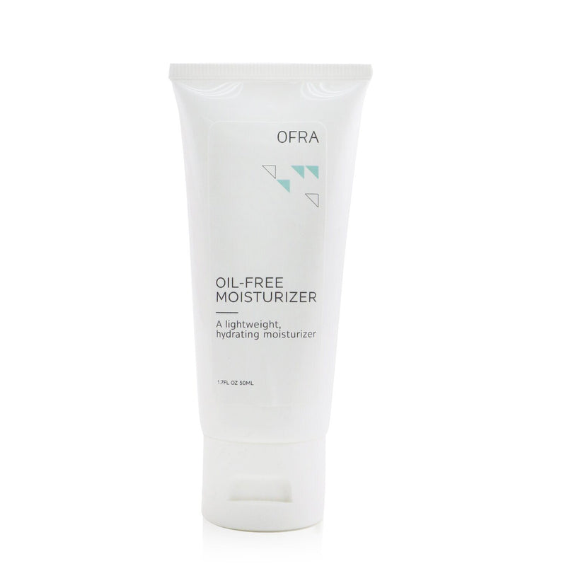 OFRA COSMETICS - Oil Free Moisturizer 4099 / 040991 50ml/1.7oz