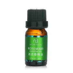 NATURAL BEAUTY - Essential Oil - Rosemary E1F1024G 10ml/0.34oz