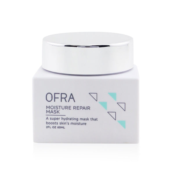 OFRA COSMETICS - Moisture Repair Mask 41119 / 411197 60ml/2oz