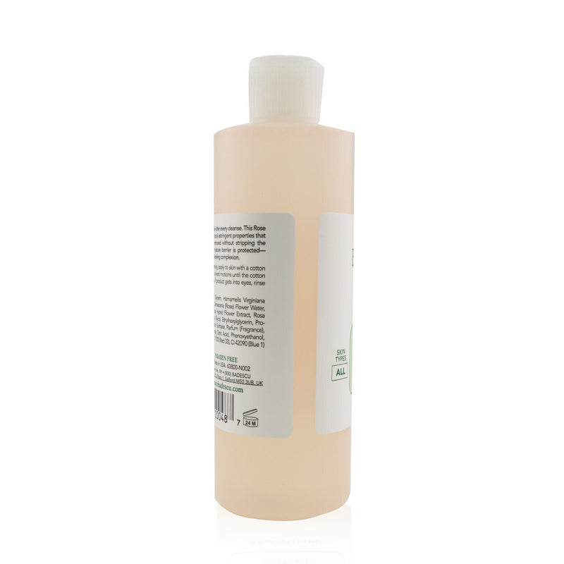 MARIO BADESCU - Witch Hazel & Rosewater Toner 20048 236ml/8oz