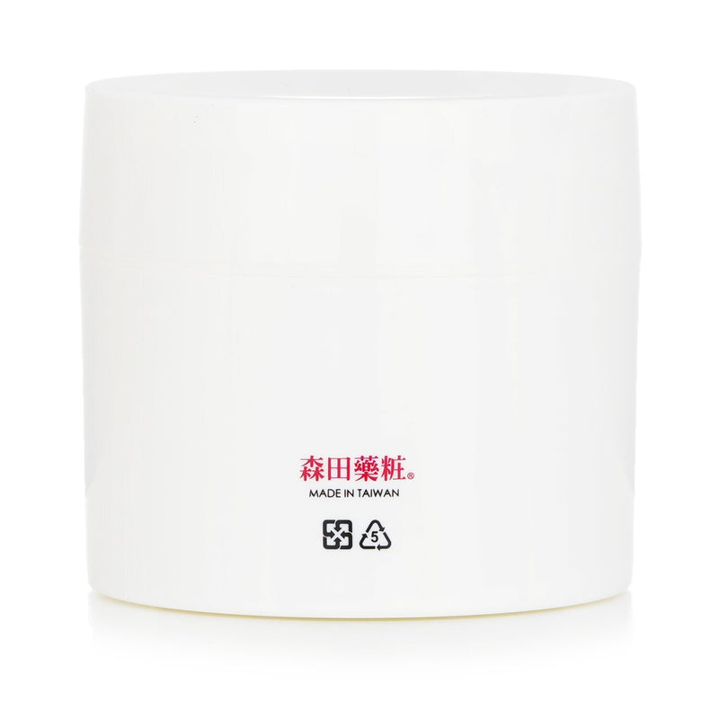 DR. JOU (BY DR. MORITA) - Six Essence Hyaluronic Acid Moisturizing Gel Mask 100914 100ml