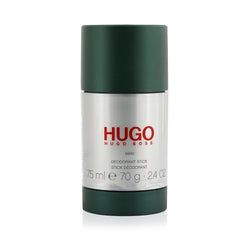 HUGO BOSS - Hugo Deodorant Stick 99646657 75ml/2.4oz